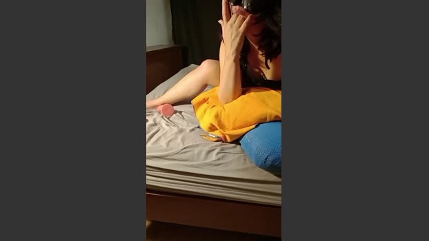 ninacam_hot bigcock Webcam SHOW @ Cam4 07-01-2026