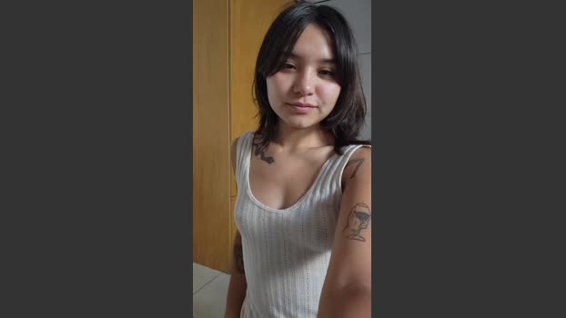 onemy sexyfeet Webcam SHOW @ Cam4 07-01-2026