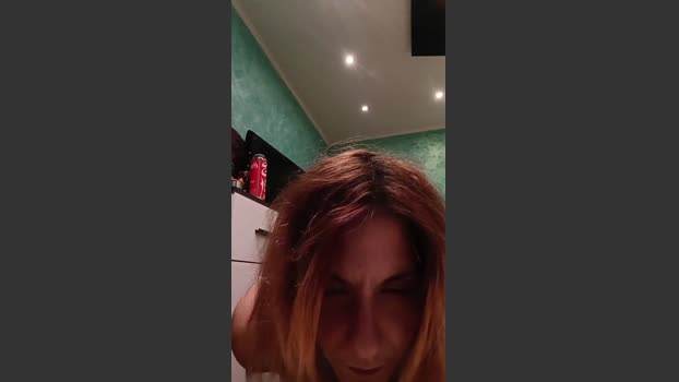 piccolaqueen bigcock Webcam SHOW @ Cam4 06-01-2026
