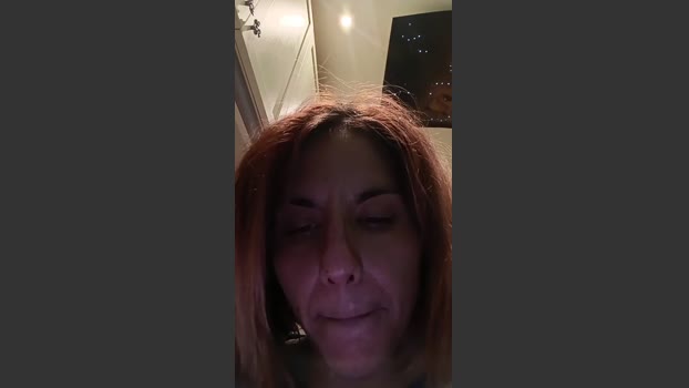piccolaqueen hot Webcam SHOW @ Cam4 07-01-2026