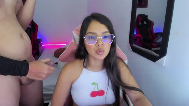 room_kiitty analsex Webcam SHOW @ Cam4 06-01-2026