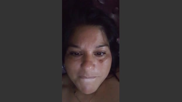 rosiiisexy Pretty Webcam SHOW @ Cam4 07-01-2026