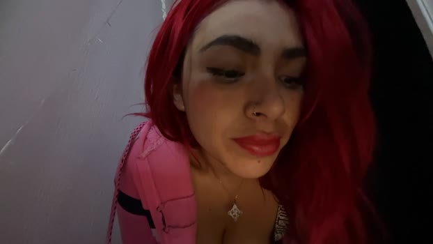 sabidoteam Video Webcam SHOW @ Cam4 07-01-2026