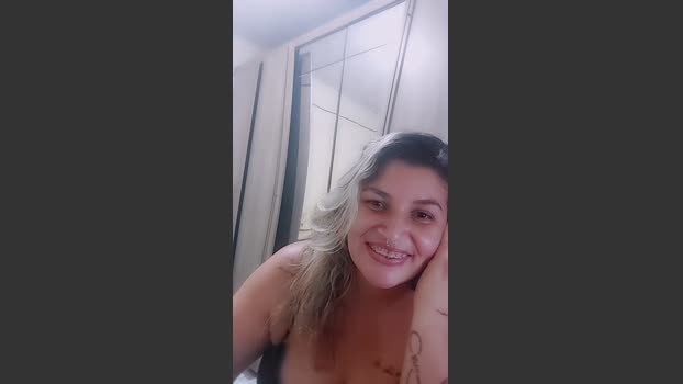 sapequi_sexy toys Webcam SHOW @ Cam4 06-01-2026