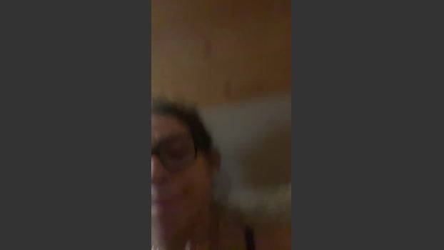 scarletqueen4 prettyface Webcam SHOW @ Cam4 07-01-2026