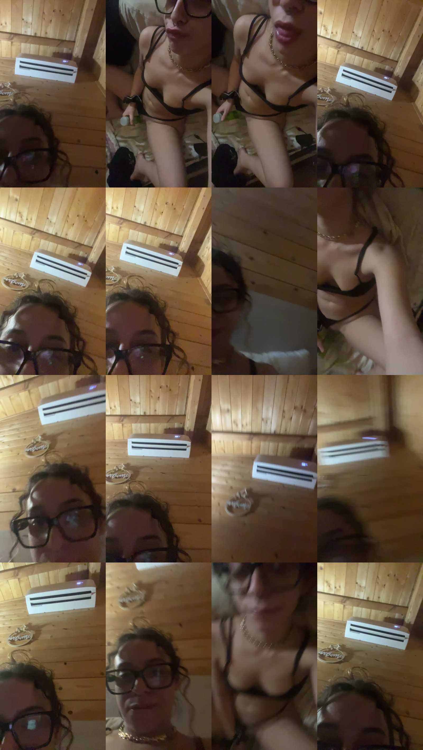 scarletqueen4 prettyface Webcam SHOW @ Cam4 07-01-2026