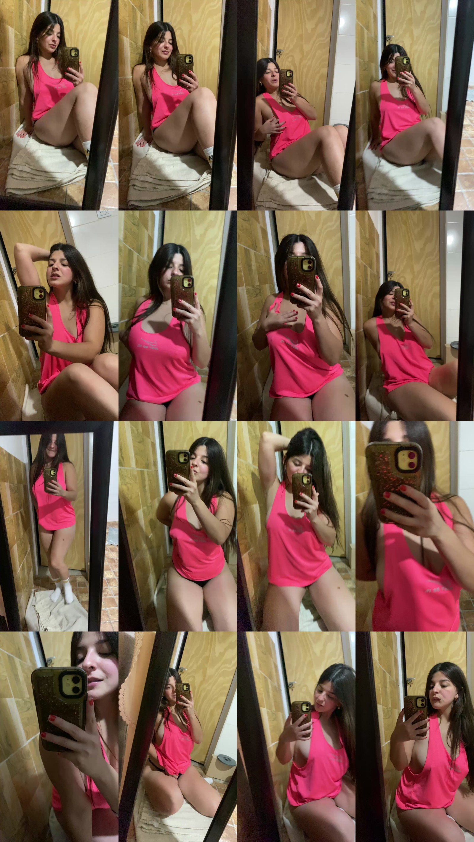 sexiafroditaxxx wank Webcam SHOW @ Cam4 07-01-2026
