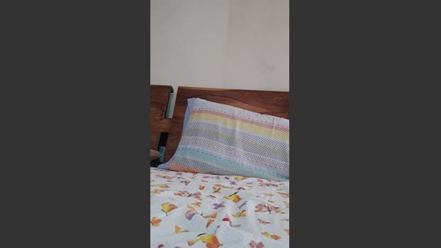 sisi188 fuckme Webcam SHOW @ Cam4 07-01-2026