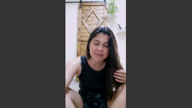 soymariposa20 blowjob Webcam SHOW @ Cam4 07-01-2026