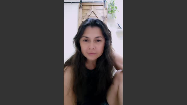 soymariposa20 Video Webcam SHOW @ Cam4 07-01-2026