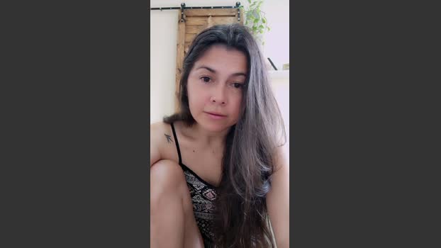 soymariposa20 Porn Webcam SHOW @ Cam4 07-01-2026