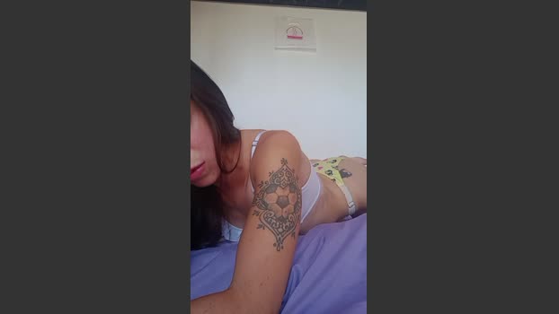 tanafit bigass Webcam SHOW @ Cam4 06-01-2026