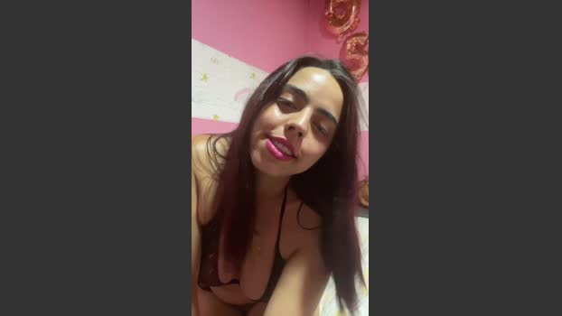 Anee21 Video Webcam SHOW @ Cam4 08-01-2026