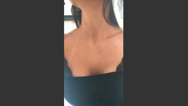 Annymary lick Webcam SHOW @ Cam4 08-01-2026