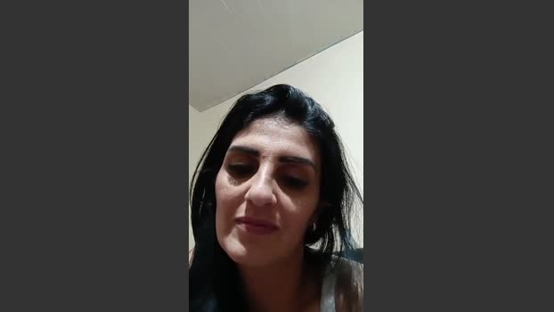 Arybiten sexygirl Webcam SHOW @ Cam4 08-01-2026