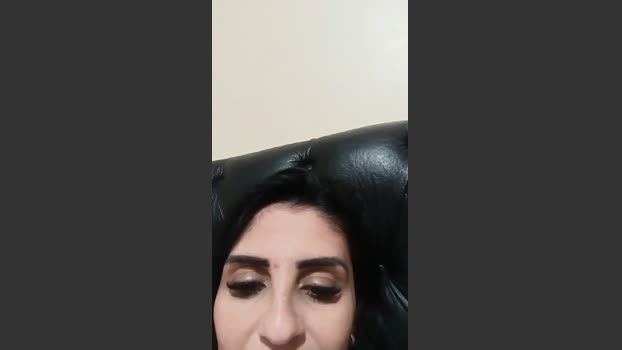 Arybiten naughty Webcam SHOW @ Cam4 08-01-2026