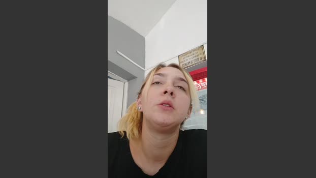 Ayutitaa skinny Webcam SHOW @ Cam4 07-01-2026