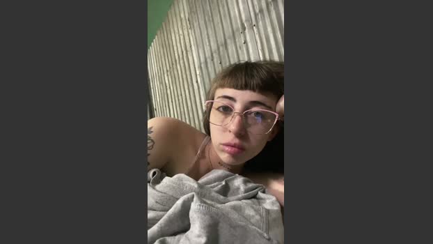 Brennbyoff gag Webcam SHOW @ Cam4 08-01-2026