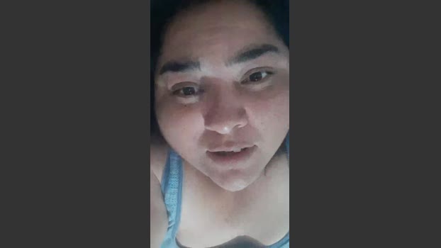 Camilitaxxxxxxx tits Webcam SHOW @ Cam4 08-01-2026