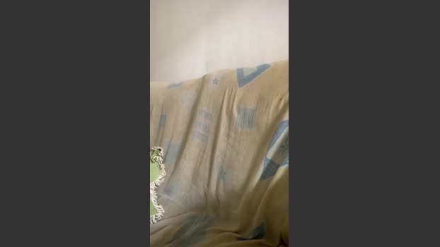 CasalBrisaHot Naked Webcam SHOW @ Cam4 08-01-2026