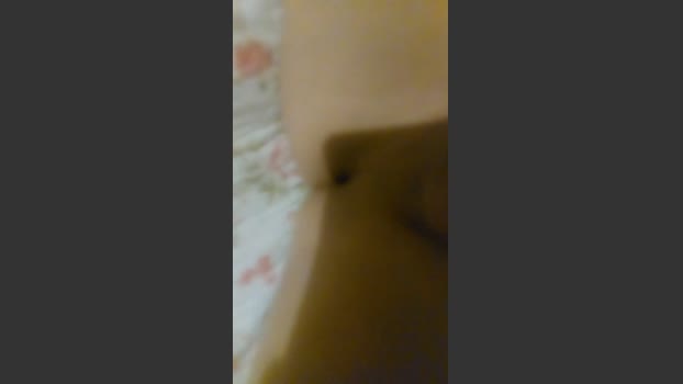 Casalfetiche993 Recorded Webcam SHOW @ Cam4 08-01-2026