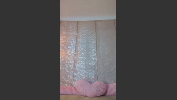Cataleya_666 legs Webcam SHOW @ Cam4 07-01-2026