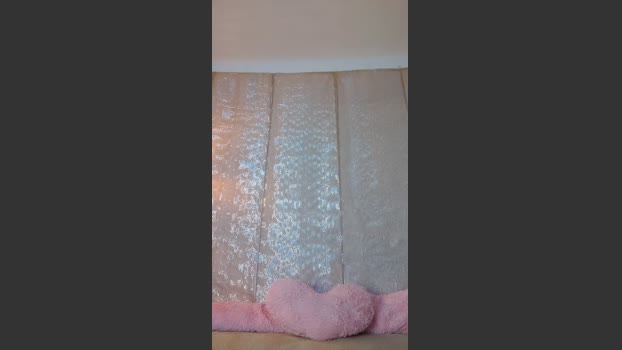 Cataleya_666 skinny Webcam SHOW @ Cam4 07-01-2026