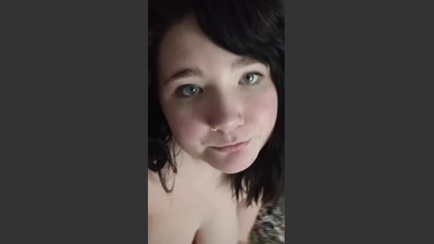 Cherrybella18 pussy Webcam SHOW @ Cam4 08-01-2026