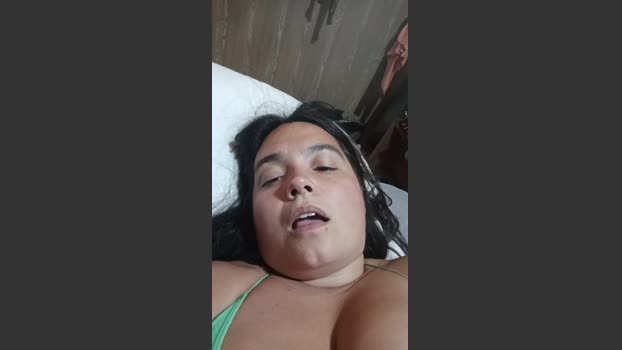 Clariskura tits Webcam SHOW @ Cam4 08-01-2026