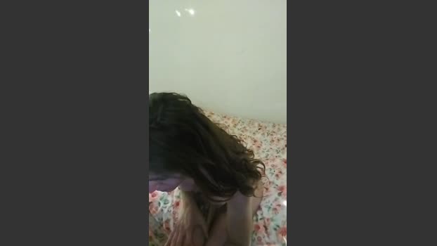 Corazondelorto lush Webcam SHOW @ Cam4 08-01-2026