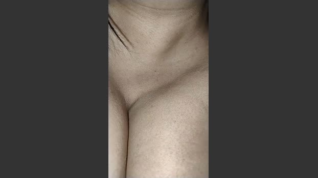DanyJum yummy Webcam SHOW @ Cam4 08-01-2026