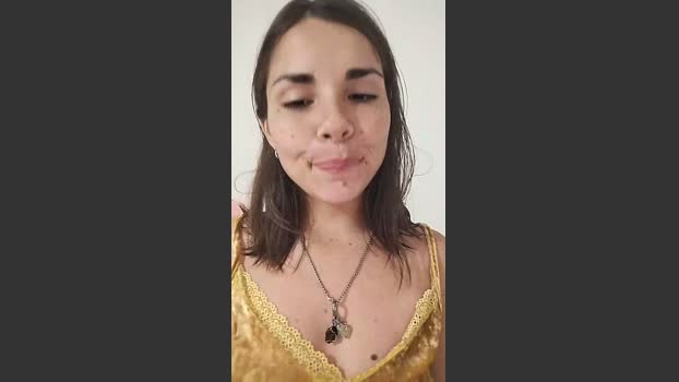Desiree025 sucktits Webcam SHOW @ Cam4 08-01-2026