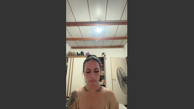 Donatellaaa07 suckcock Webcam SHOW @ Cam4 08-01-2026