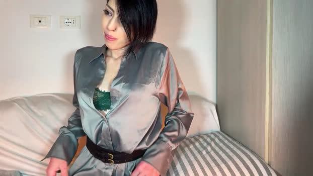 Fl0wermadness deepthroat Webcam SHOW @ Cam4 08-01-2026