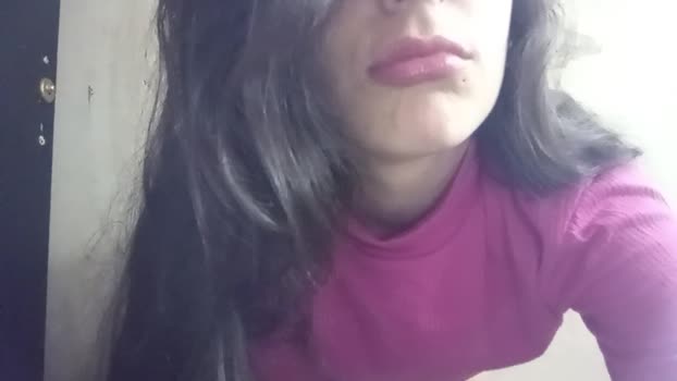 Flakita38 kiss Webcam SHOW @ Cam4 08-01-2026