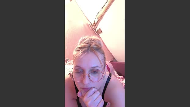 Hedonie Wet Webcam SHOW @ Cam4 07-01-2026
