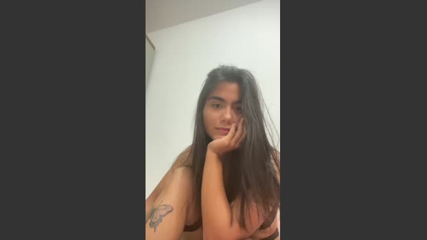 India_Lua