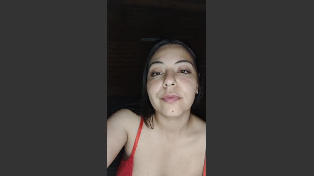 KISMIMOO4 jerkoff Webcam SHOW @ Cam4 08-01-2026