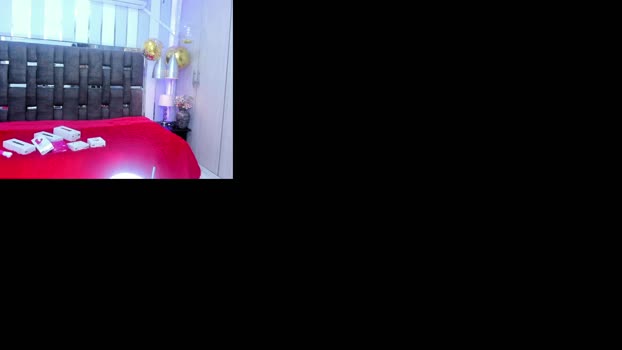 Kate_Moss sexyfeet Webcam SHOW @ Cam4 08-01-2026