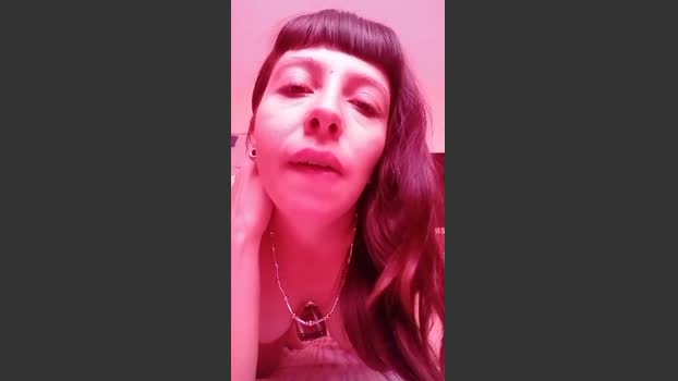 Katypr bigboobs Webcam SHOW @ Cam4 08-01-2026