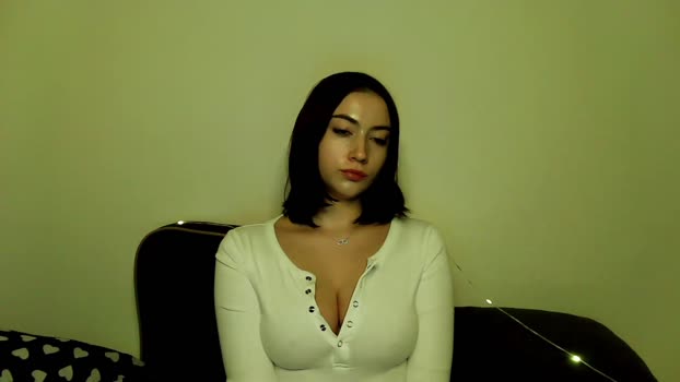 KaylaHoney bigcock Webcam SHOW @ Cam4 07-01-2026