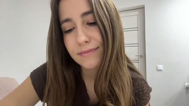 KelsieNogle beauty Webcam SHOW @ Cam4 07-01-2026