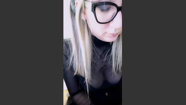 Lalalovehot2 striptease Webcam SHOW @ Cam4 08-01-2026