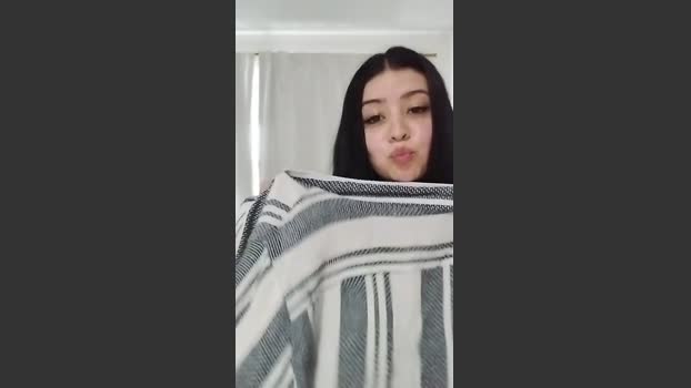 Lola_acula