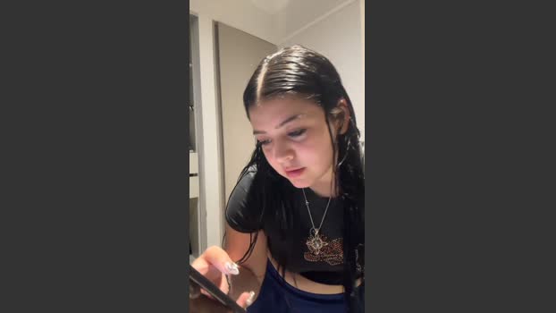 Lola_acula Porn Webcam SHOW @ Cam4 07-01-2026