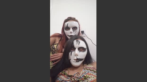 LuizaLopes sweet Webcam SHOW @ Cam4 08-01-2026