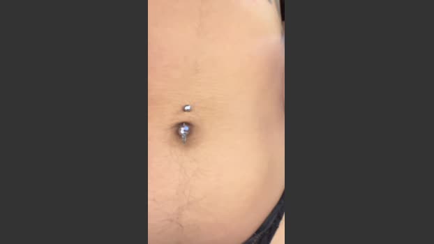 Maricba2 fuckher Webcam SHOW @ Cam4 07-01-2026