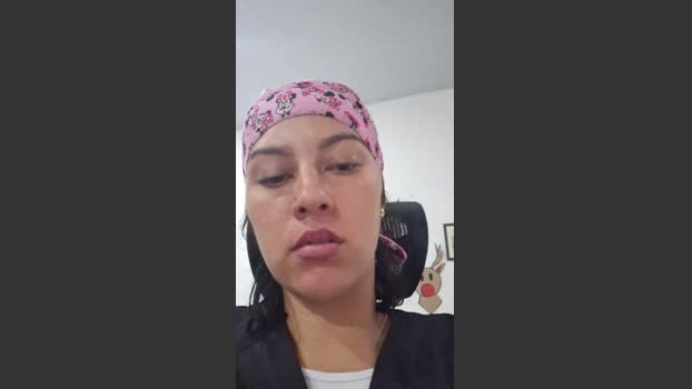 Masbandida553 hot Webcam SHOW @ Cam4 08-01-2026