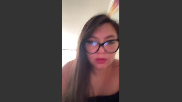 Meliixxx kink Webcam SHOW @ Cam4 08-01-2026