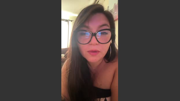 Meliixxx Video Webcam SHOW @ Cam4 08-01-2026